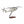 Sikorsky CH-53K Super Stallion™ Large Mahogany Model