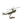 Sikorsky VH-3D Sea King™ Large Mahogany Model