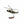 Sikorsky VH-3D Sea King™ Large Mahogany Model