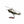 Sikorsky VH-3D Sea King™ Large Mahogany Model