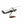 Sikorsky VH-60N White Hawk Marine One Large Mahogany Model