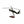 Sikorsky VH-60N White Hawk Marine One Large Mahogany Model