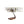 Wright Flyer 
