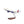 Airbus A321-200 Delta Air Lines Limited Edition Large Mahogany Model - PilotMall.com