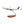 Airbus A350-900 Delta Air Lines Limited Edition Large Mahogany Model - PilotMall.com