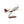 Beechcraft® Bonanza G36 Limited Edition Large Mahogany Model - PilotMall.com