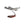 Beechcraft® King Air C90GTx Limited Edition Large Mahogany Model - PilotMall.com