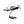 Beechcraft® T-6A Texan II U.S. Air Force (Blue) Limited Edition Large Mahogany Model - PilotMall.com