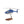 Bell® 206 JetRanger Limited Edition Large Mahogany Model - PilotMall.com