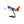 Boeing 737-700 Southwest Airlines Limited Edition Large Mahogany Model - PilotMall.com