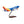 Boeing 737-700 Southwest Airlines Limited Edition Large Mahogany Model - PilotMall.com