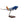 Boeing 737-700 Southwest Airlines Limited Edition Large Mahogany Model - PilotMall.com