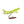 Boeing™ 737-800 Kulula Flying 101 Limited Edition Large Mahogany Model - PilotMall.com