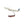 Boeing™ 767-400 United Airlines (Continental Merger Livery) Limited Edition Large Mahogany Model - PilotMall.com