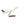 Boeing™ 767-400 United Airlines (Continental Merger Livery) Limited Edition Large Mahogany Model - PilotMall.com