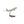 Boeing™ 767-400 United Airlines (Continental Merger Livery) Limited Edition Large Mahogany Model - PilotMall.com