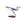 Cessna® Citation Longitude Limited Edition Large Mahogany Model - PilotMall.com