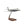 Cessna® Citation XLS+ Clear Canopy Limited Edition Large Mahogany Model - PilotMall.com