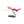 Cirrus Vision Jet Limited Edition Large Mahogany Model - PilotMall.com