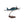 Douglas SBD-6 Dauntless Limited Edition Large Mahogany Model - PilotMall.com