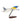 Embraer E-175 (Factory Colors) Limited Edition Large Mahogany Model - PilotMall.com