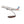 Embraer E175 American Airlines Limited Edition Large Mahogany Model - PilotMall.com
