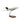 Embraer Phenom 300 Limited Edition Large Mahogany Model - PilotMall.com