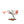 Grumman HU-16 Albatross Limited Edition Large Mahogany Model - PilotMall.com