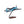 Grumman TBF Avenger™ Limited Edition Large Mahogany Model - PilotMall.com