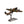 Handley Page Halifax B.MK III 1/144 Diecast Aircraft Model - PilotMall.com