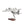 Lockheed AC-130H® Spectre Limited Edition Large Mahogany Model - PilotMall.com