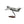 Lockheed C-5M® Galaxy Limited Edition Large Mahogany Model - PilotMall.com