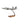 Lockheed Martin F-22 Raptor® Clear Canopy Limited Edition Large Mahogany Model - PilotMall.com