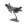 Lockheed Martin F-35B 1/72 Diecast Aircraft Model - PilotMall.com