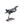 McDonnell Douglas F-15E Strike Eagle 1/100 Diecast Aircraft Model - PilotMall.com