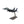 McDonnell Douglas F-15E Strike Eagle 1/100 Diecast Aircraft Model - PilotMall.com
