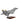 McDonnell Douglas F-15E Strike Eagle Limited Edition Large Mahogany Model - PilotMall.com