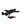 Northrop P-61B Black Widow® Limited Edition Large Mahogany Model - PilotMall.com