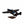 Northrop P-61B Black Widow® Limited Edition Large Mahogany Model - PilotMall.com