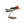 Republic P-47 Thunderbolt® (Little Chief) Limited Edition Large Mahogany Model - PilotMall.com