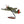 Republic P-47 Thunderbolt® (Little Chief) Limited Edition Large Mahogany Model - PilotMall.com